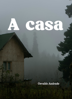 acasa