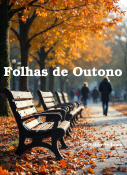 outono