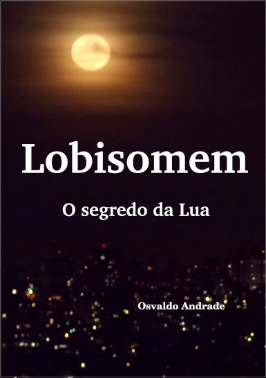 Capa do Conto 7