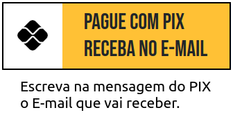 pague